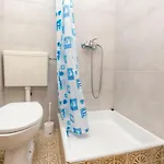 דירה Lile *