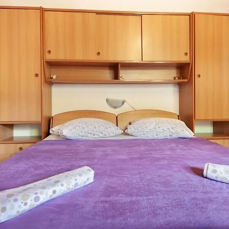 Lile Appartement *