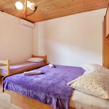 Lile Appartement *