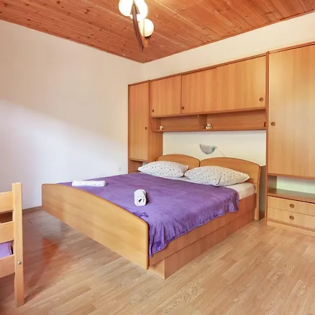 Lile Appartement
