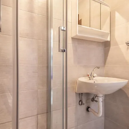 Lile Appartement